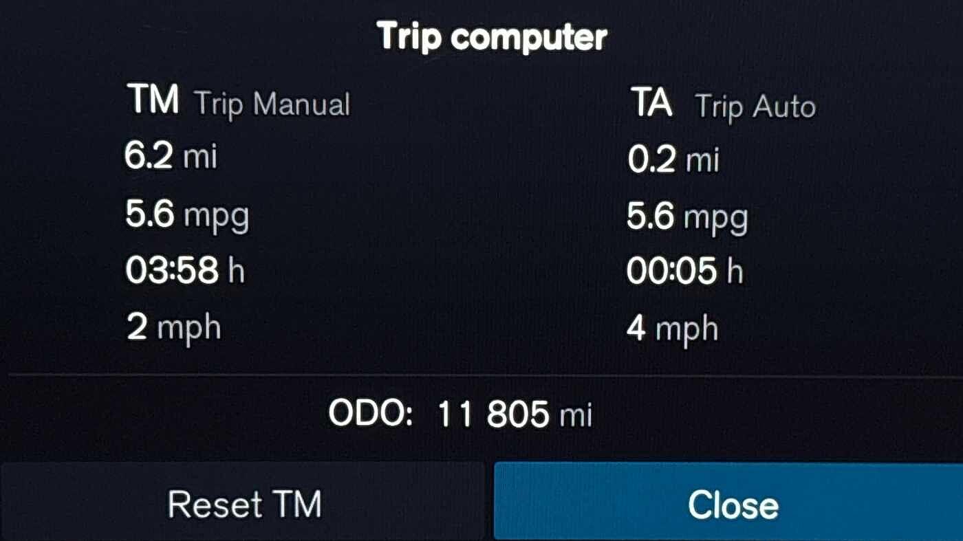 Used Volvo XC60 2025 for sale - 78006618: Photo 12