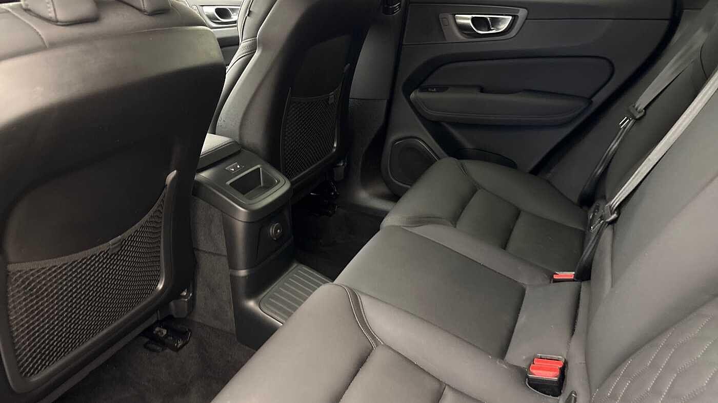 Used Volvo XC60 2025 for sale - 78006618: Photo 13