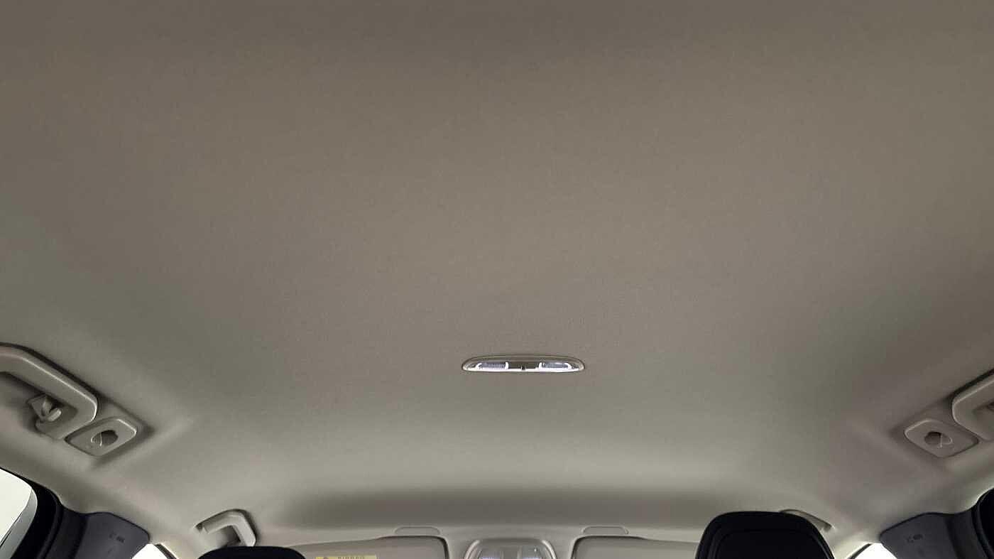 Used Volvo XC60 2025 for sale - 78006618: Photo 18