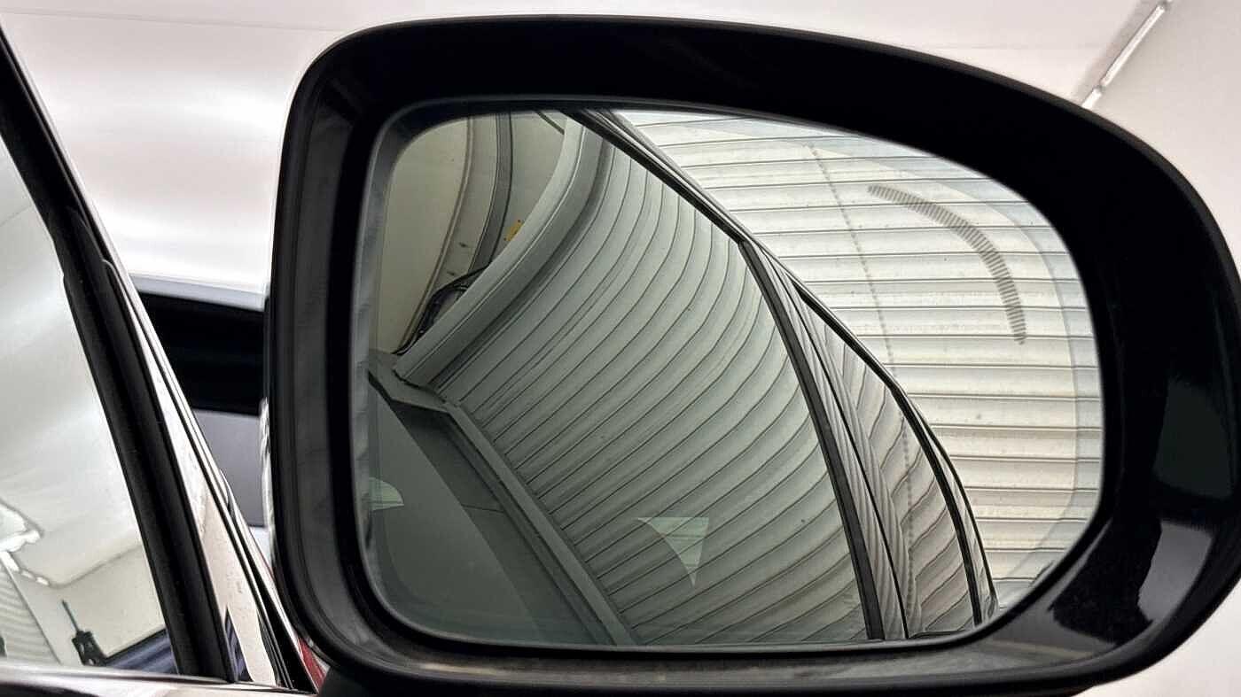 Used Volvo XC60 2025 for sale - 78006618: Photo 21