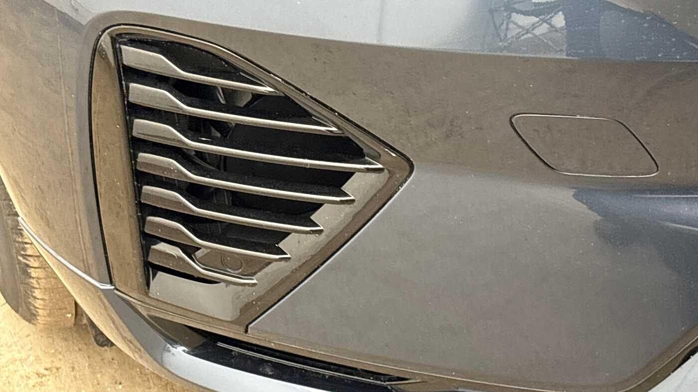 Used Volvo XC60 2025 for sale - 78006618: Photo 23