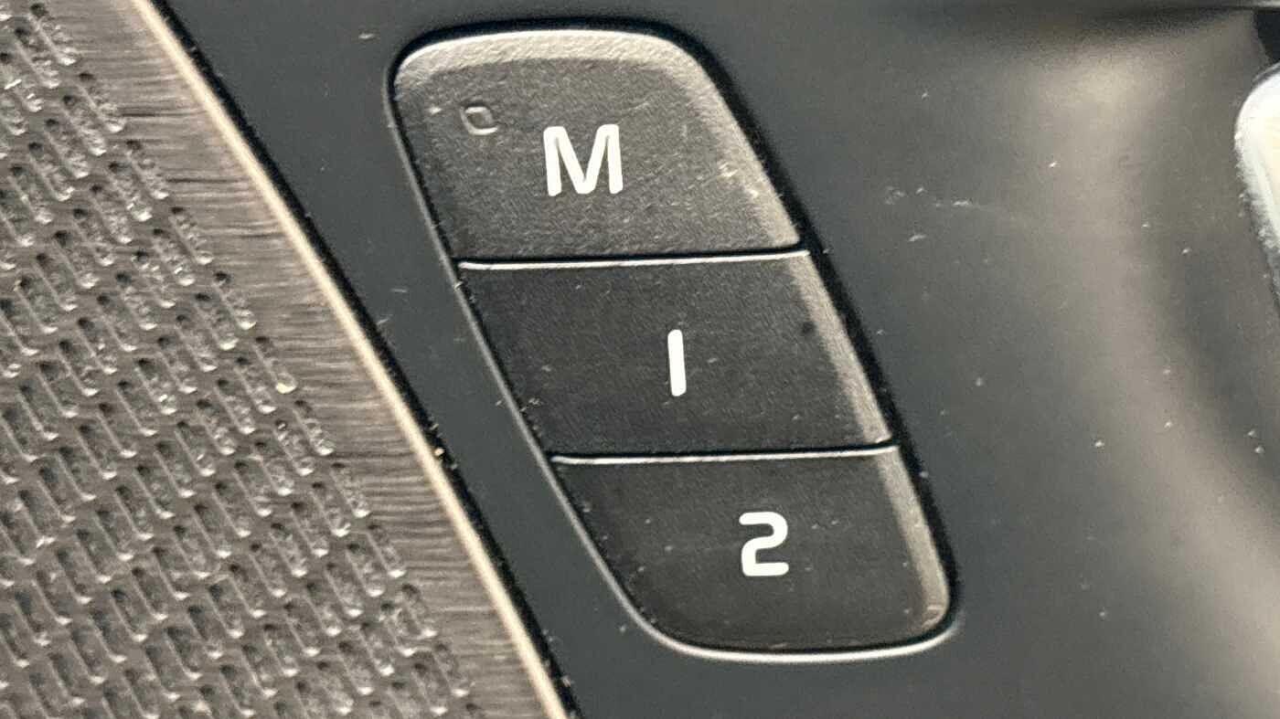 Used Volvo XC60 2025 for sale - 78006618: Photo 26