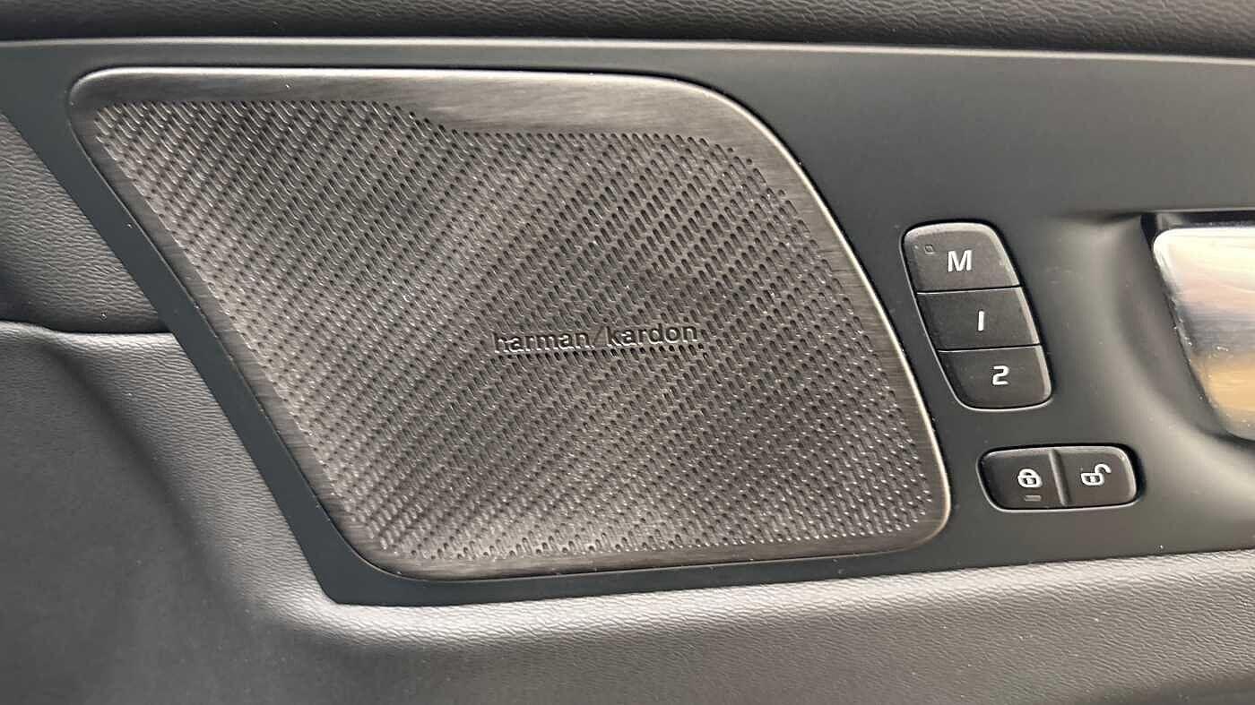 Used Volvo XC60 2025 for sale - 78006618: Photo 27