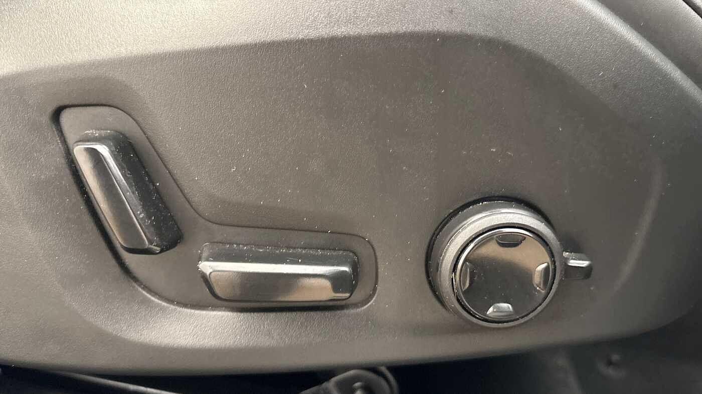 Used Volvo XC60 2025 for sale - 78006618: Photo 28