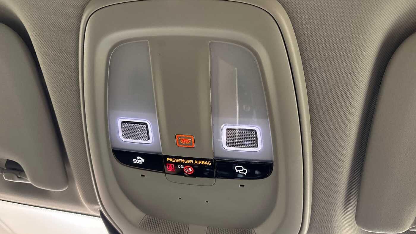 Used Volvo XC60 2025 for sale - 78006618: Photo 33