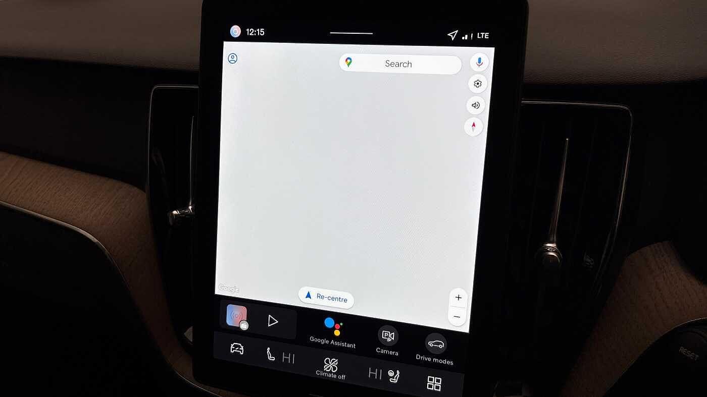 Used Volvo XC60 2025 for sale - 78006618: Photo 36