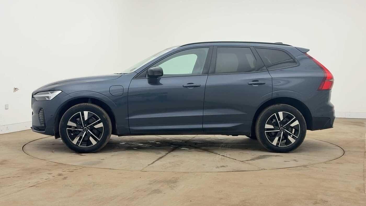 Used Volvo XC60 2025 for sale - 78006618: Photo 6