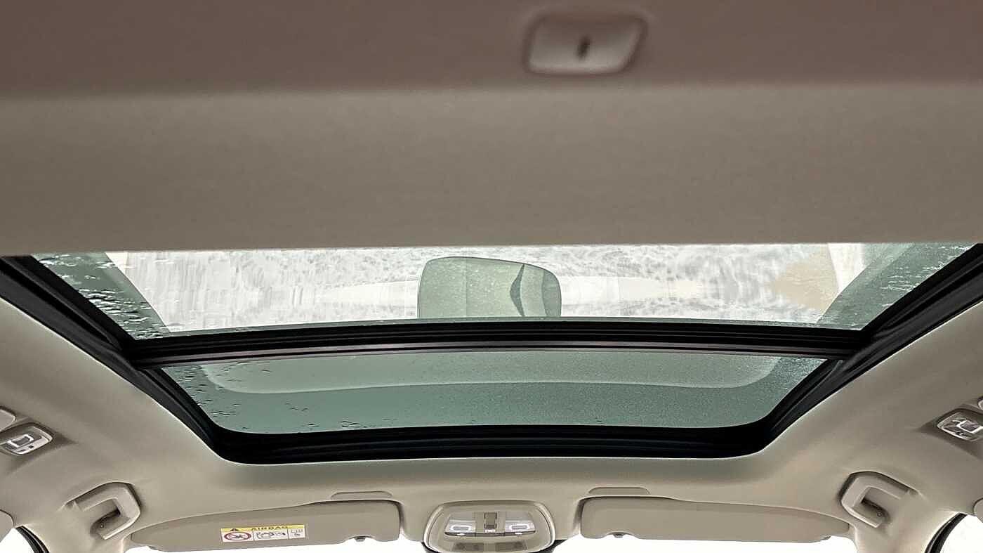 Used Volvo XC60 2025 for sale - 77737248: Photo 11