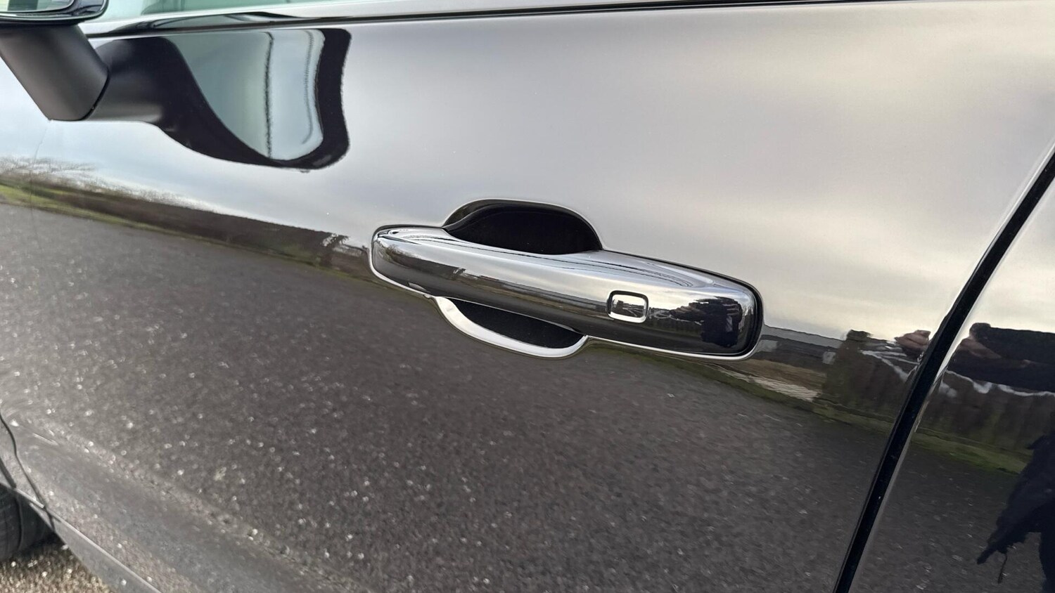 Used Volvo XC60 2025 for sale - 77039866: Photo 19