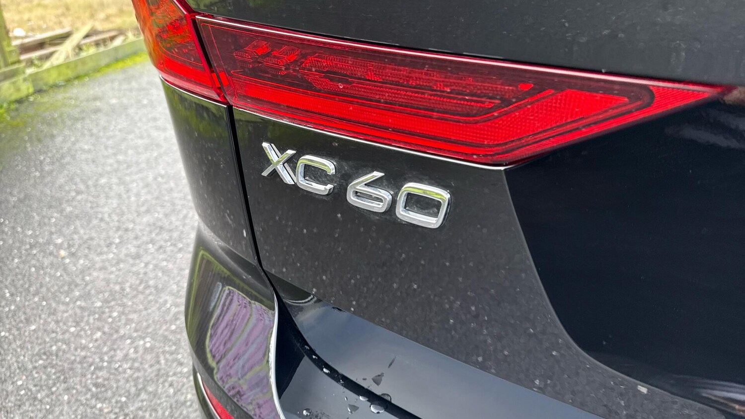 Used Volvo XC60 2025 for sale - 77039866: Photo 27