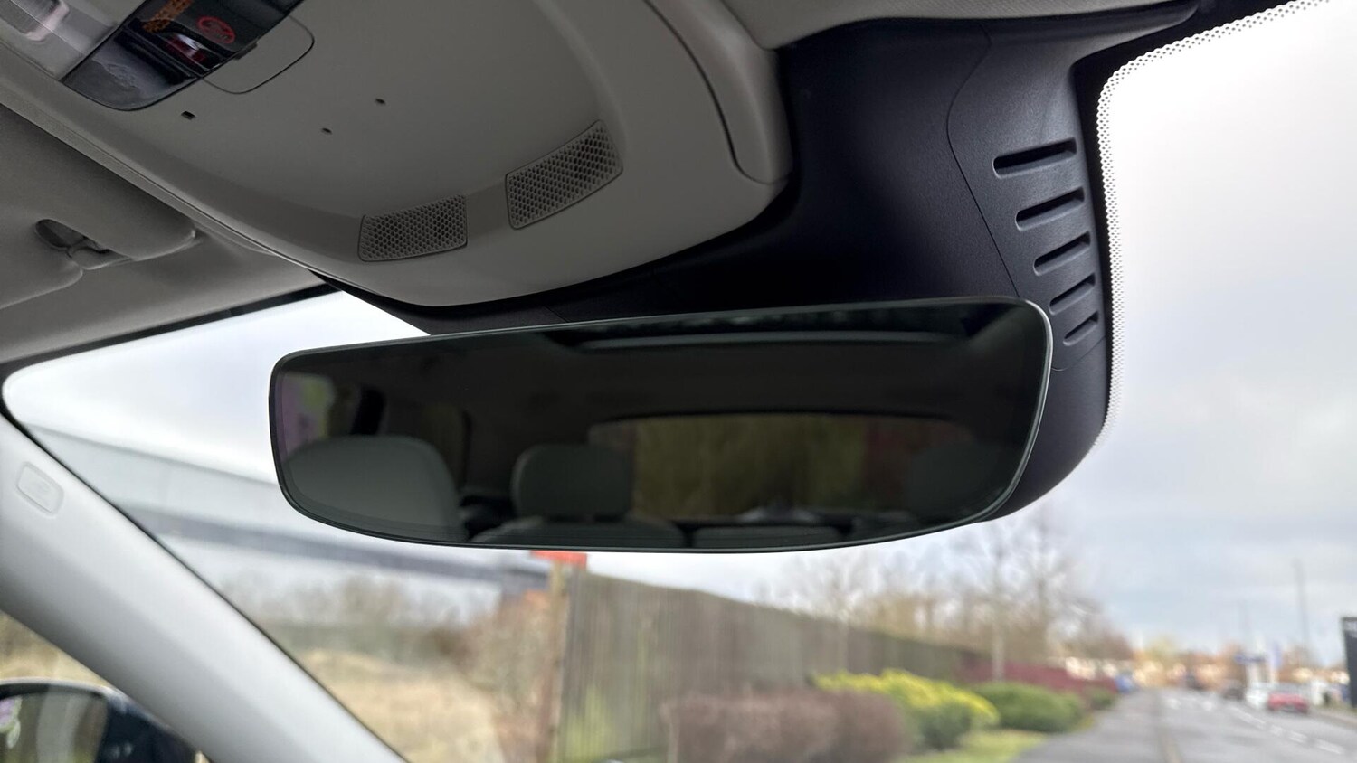 Used Volvo XC60 2025 for sale - 77039866: Photo 39