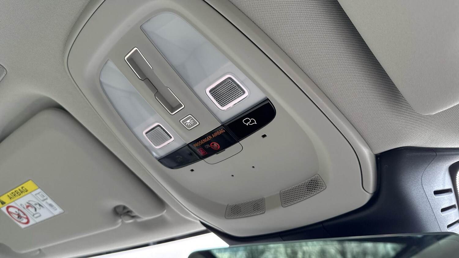 Used Volvo XC60 2025 for sale - 77039866: Photo 40