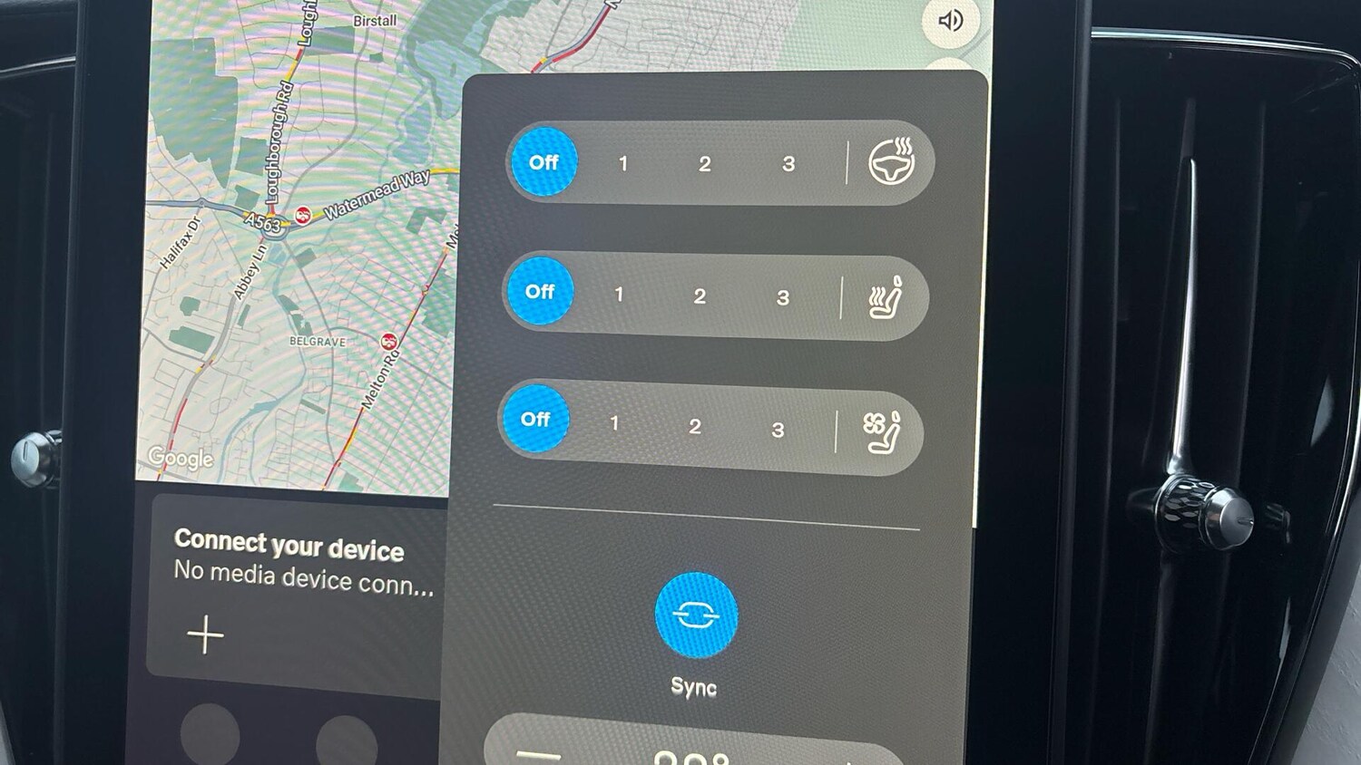 Used Volvo XC60 2026 for sale - 77672999: Photo 14