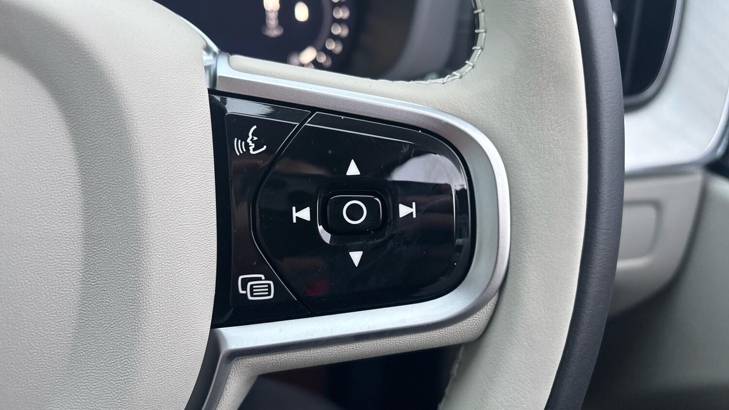 Used Volvo XC60 2026 for sale - 77672999: Photo 19