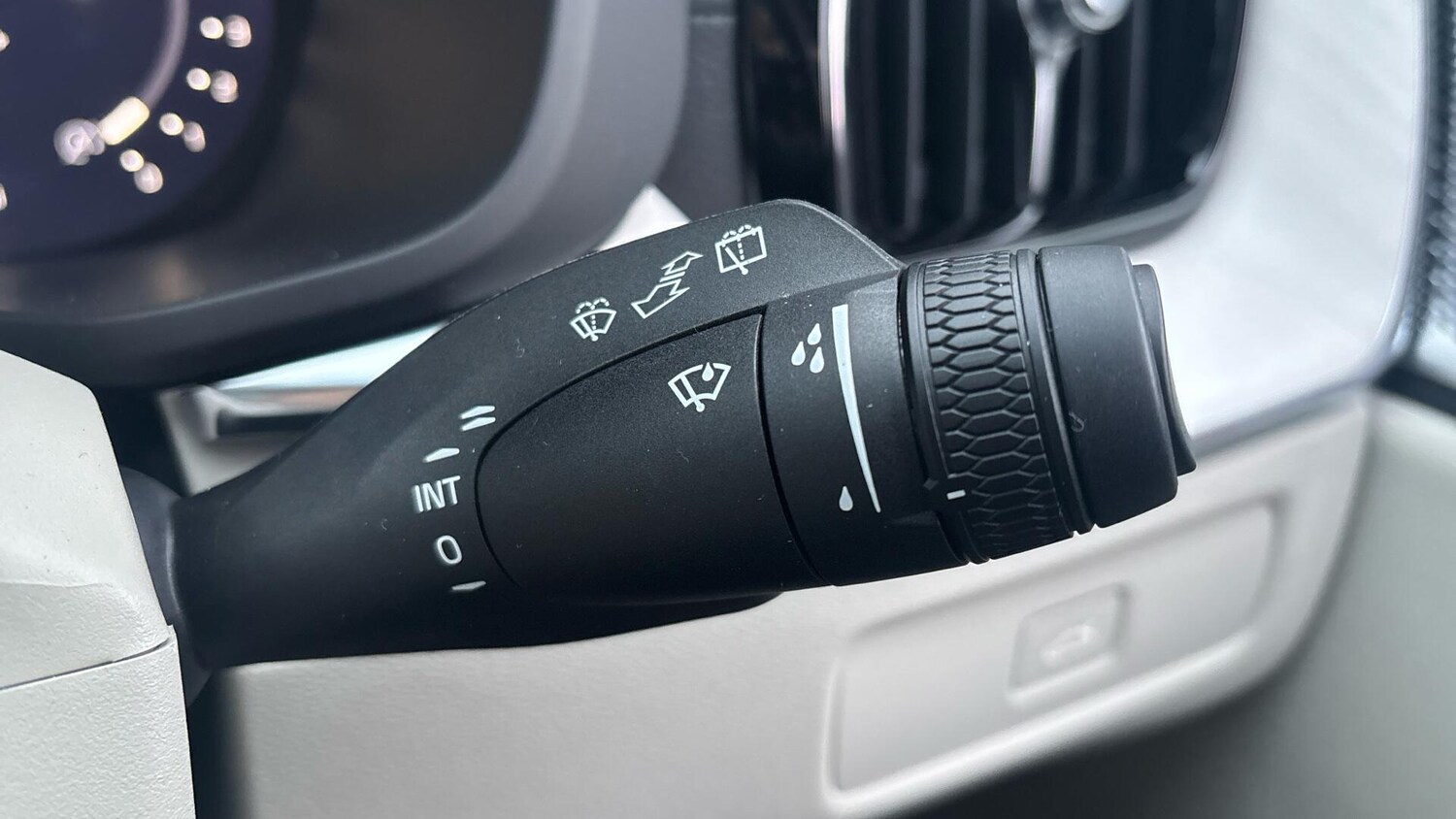 Used Volvo XC60 2026 for sale - 77672999: Photo 20