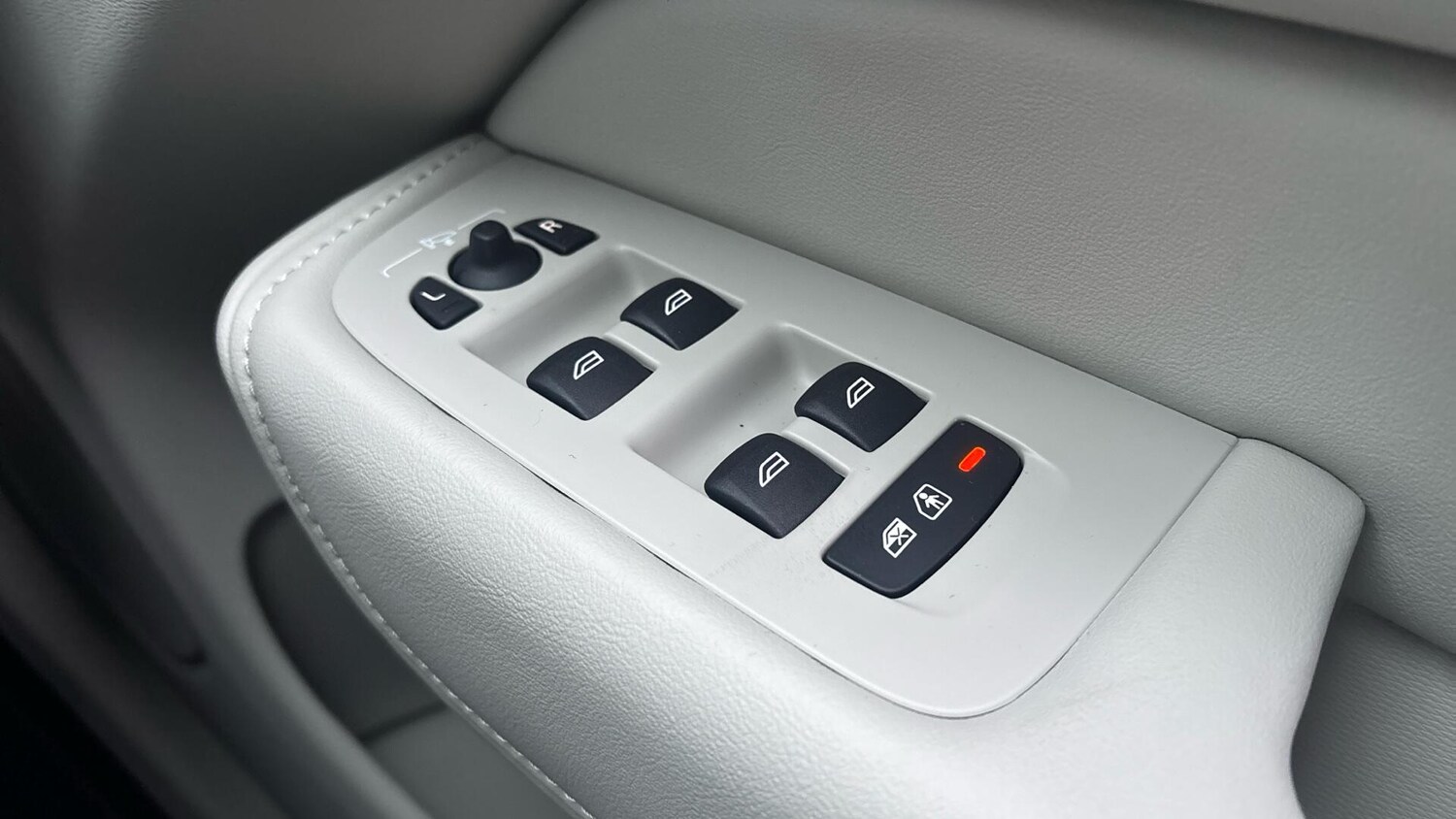 Used Volvo XC60 2026 for sale - 77672999: Photo 21