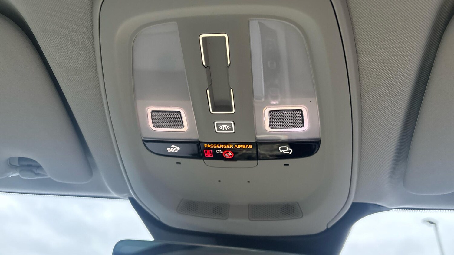 Used Volvo XC60 2026 for sale - 77672999: Photo 25