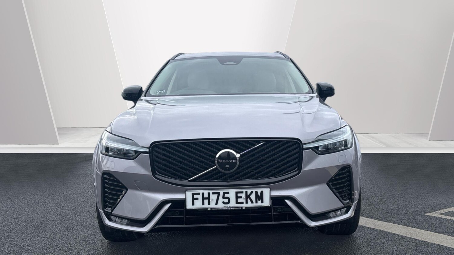 Used Volvo XC60 2026 for sale - 77672999: Photo 8