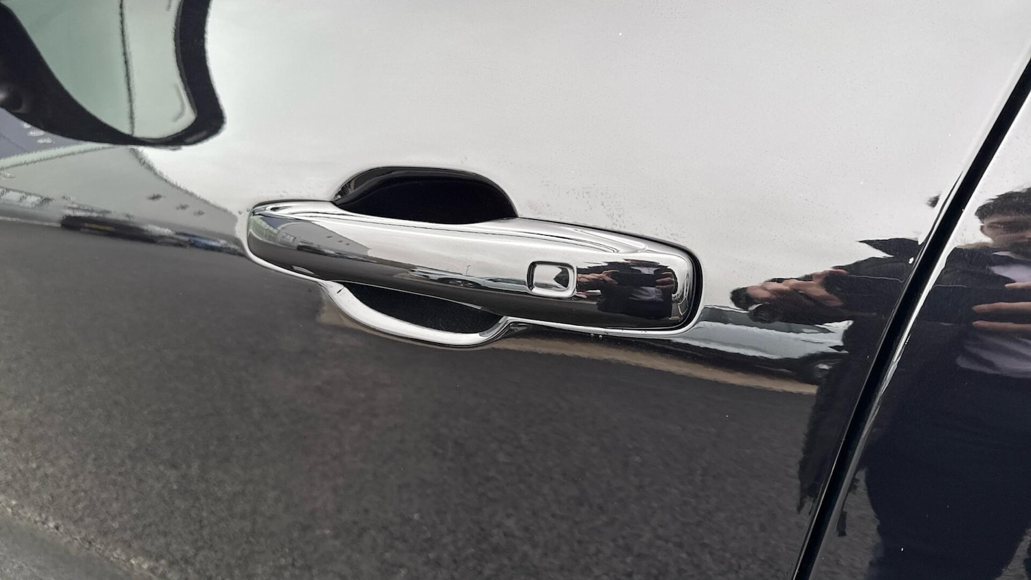 Used Volvo XC60 2025 for sale - 76866215: Photo 19