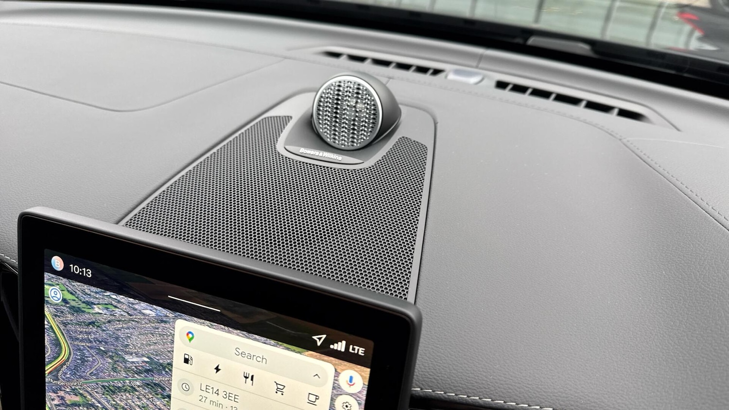 Used Volvo XC60 2025 for sale - 76866215: Photo 41