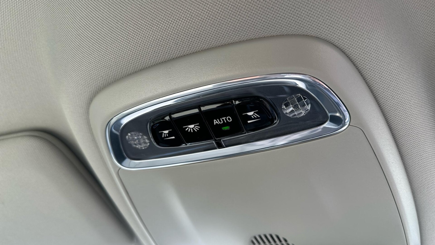 Used Volvo V90 2020 for sale - 77321071: Photo 40