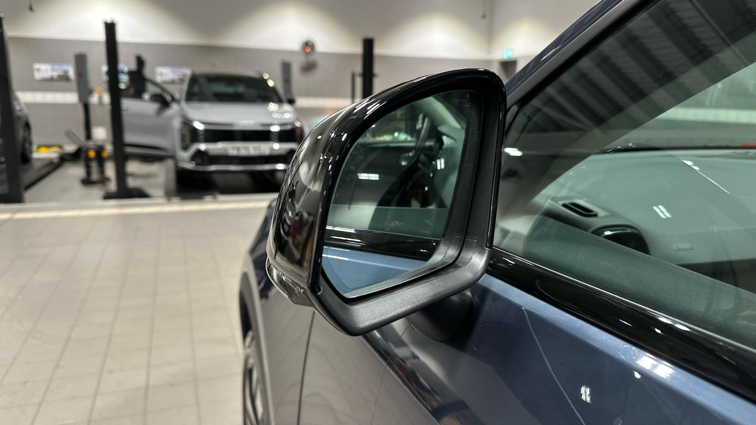 Used Volvo XC40 2025 for sale - 76965187: Photo 18