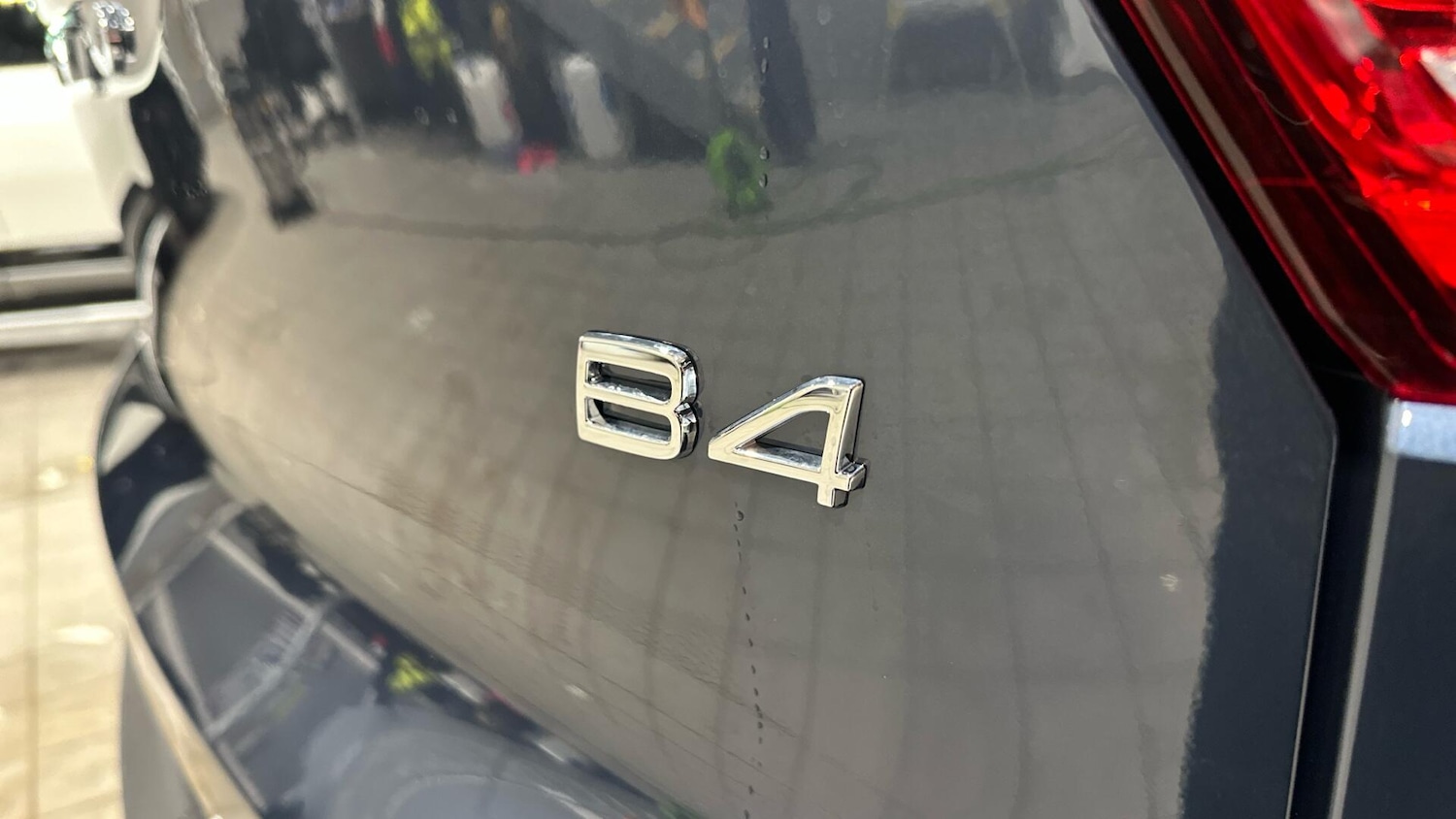 Used Volvo XC40 2025 for sale - 76965187: Photo 21