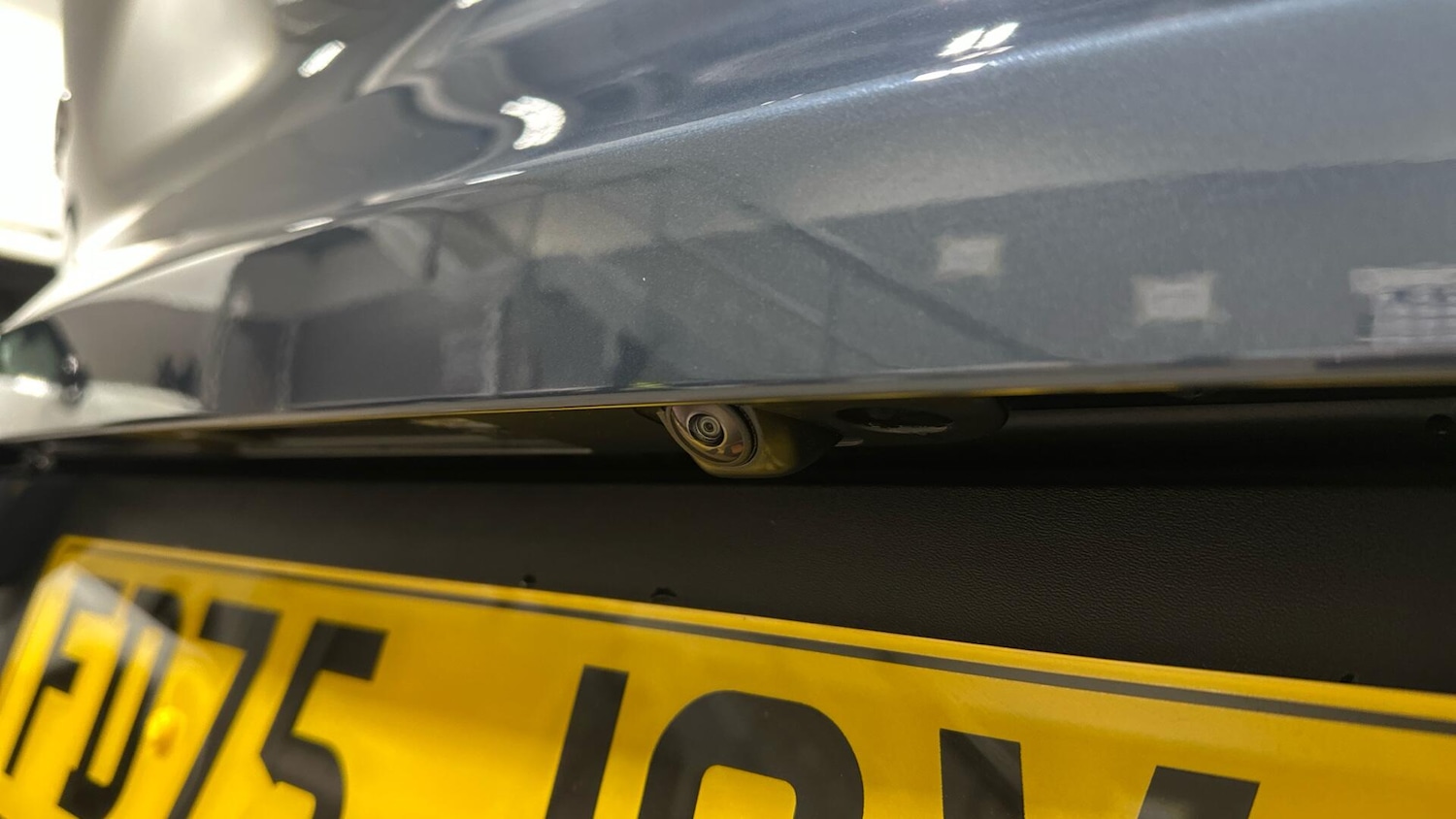 Used Volvo XC40 2025 for sale - 76965187: Photo 22