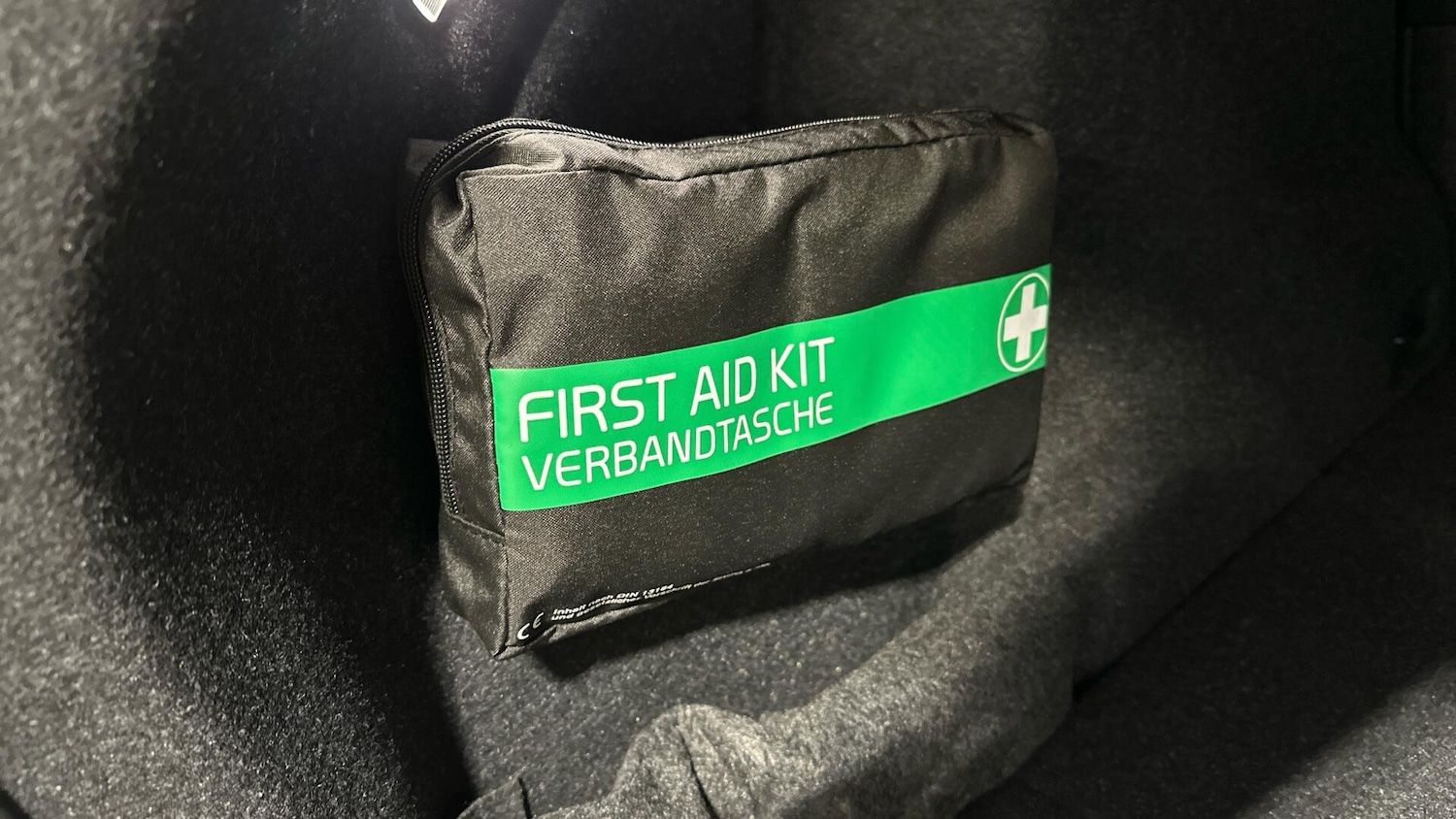 Used Volvo XC40 2025 for sale - 76965187: Photo 23