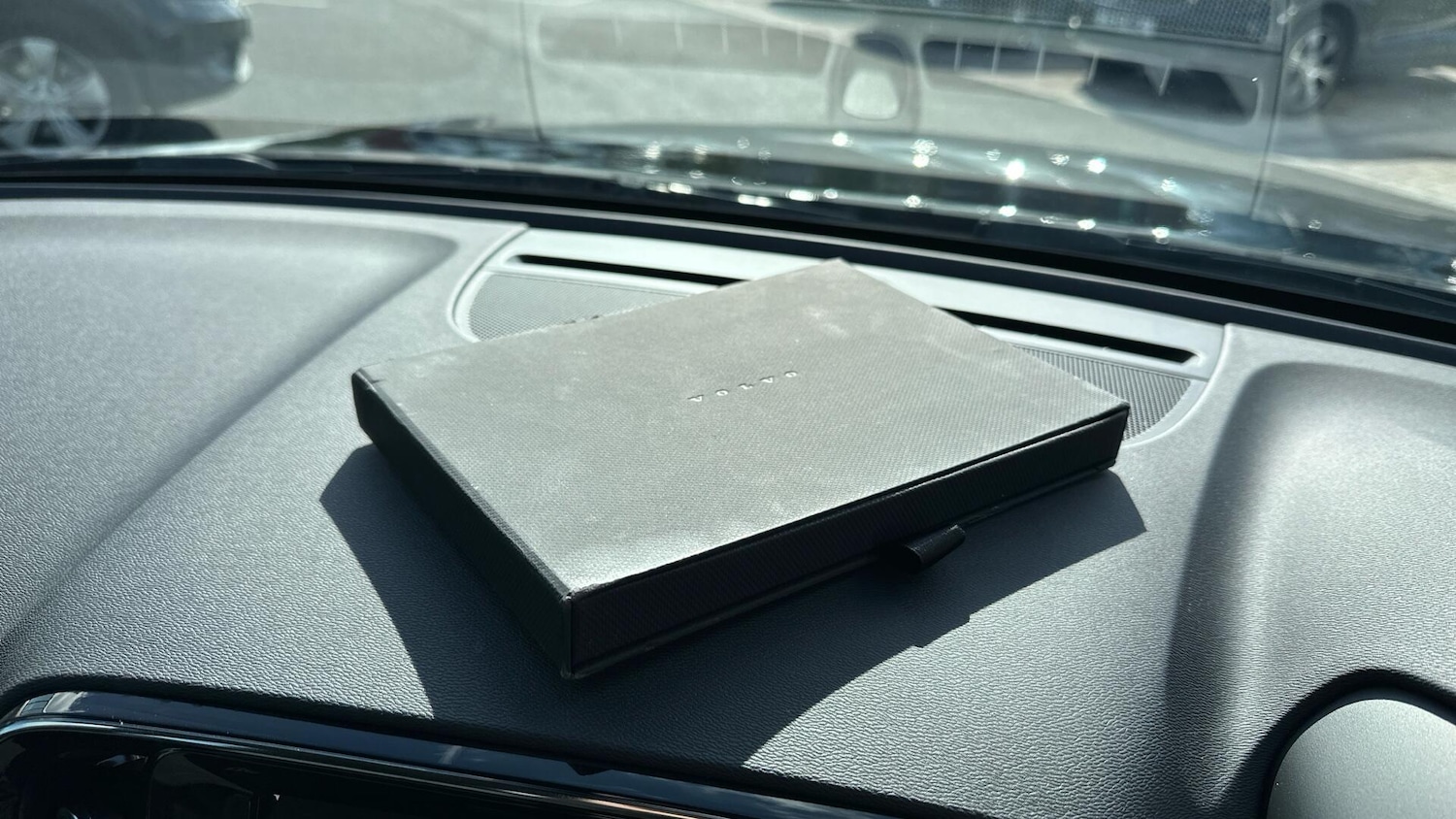 Used Volvo XC40 2021 for sale - 76446590: Photo 14