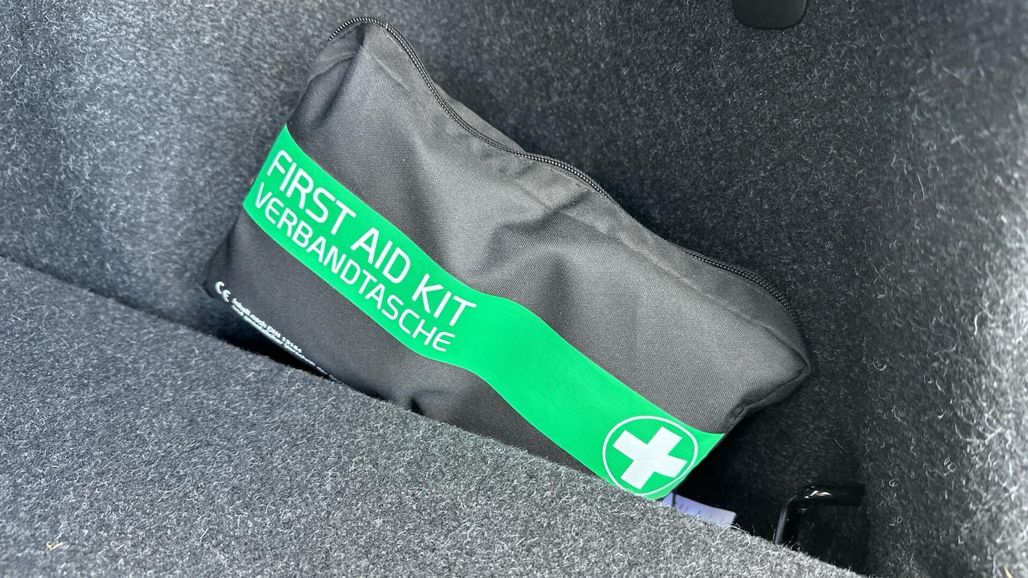 Used Volvo XC40 2021 for sale - 76446590: Photo 22