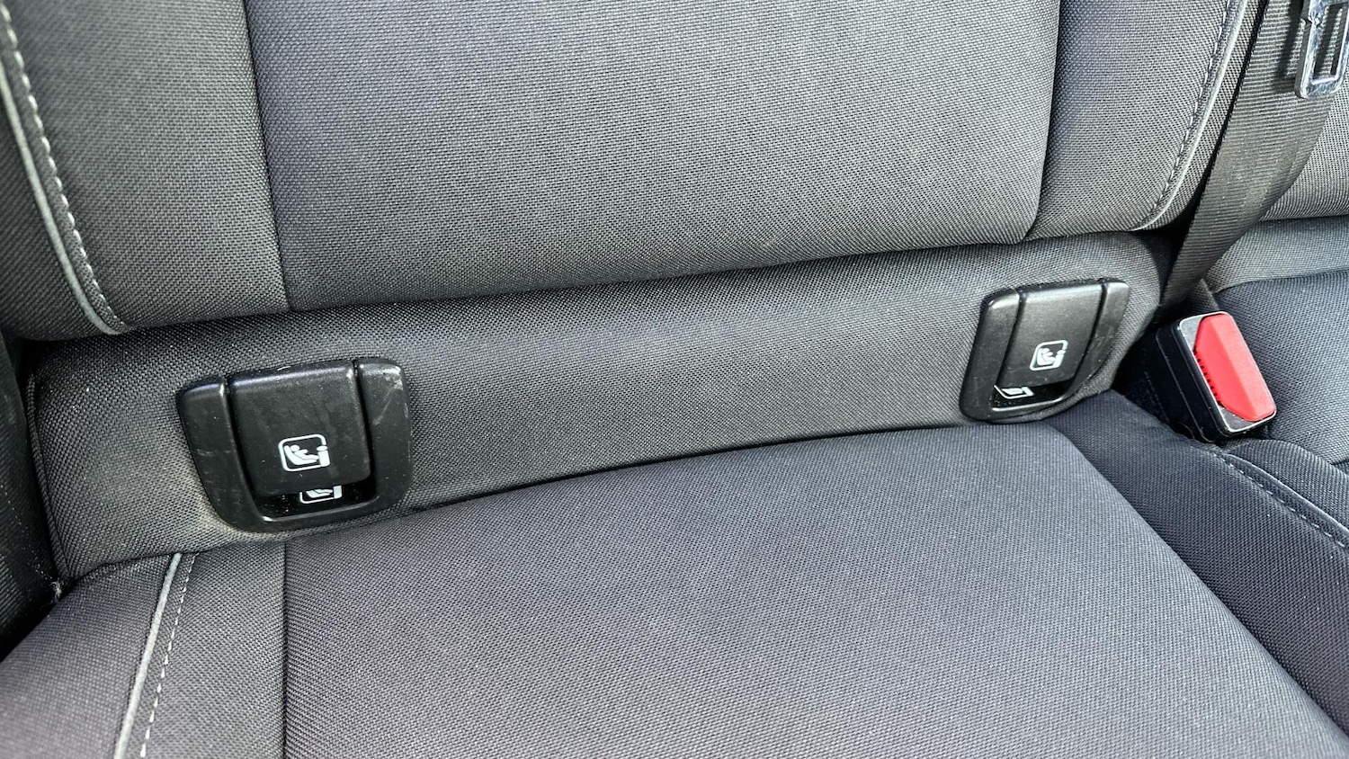 Used Volvo XC40 2021 for sale - 76446590: Photo 25