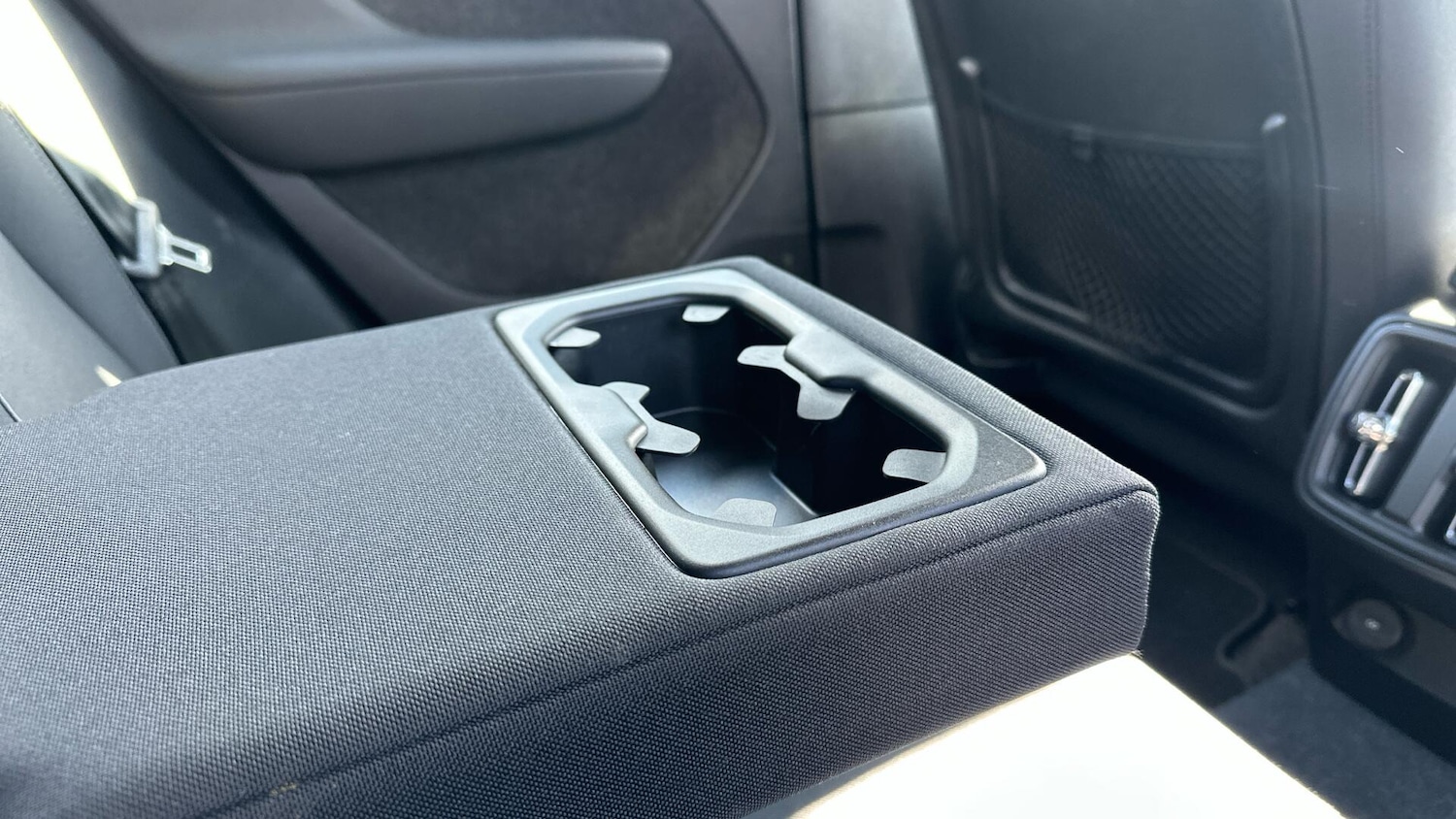 Used Volvo XC40 2021 for sale - 76446590: Photo 26