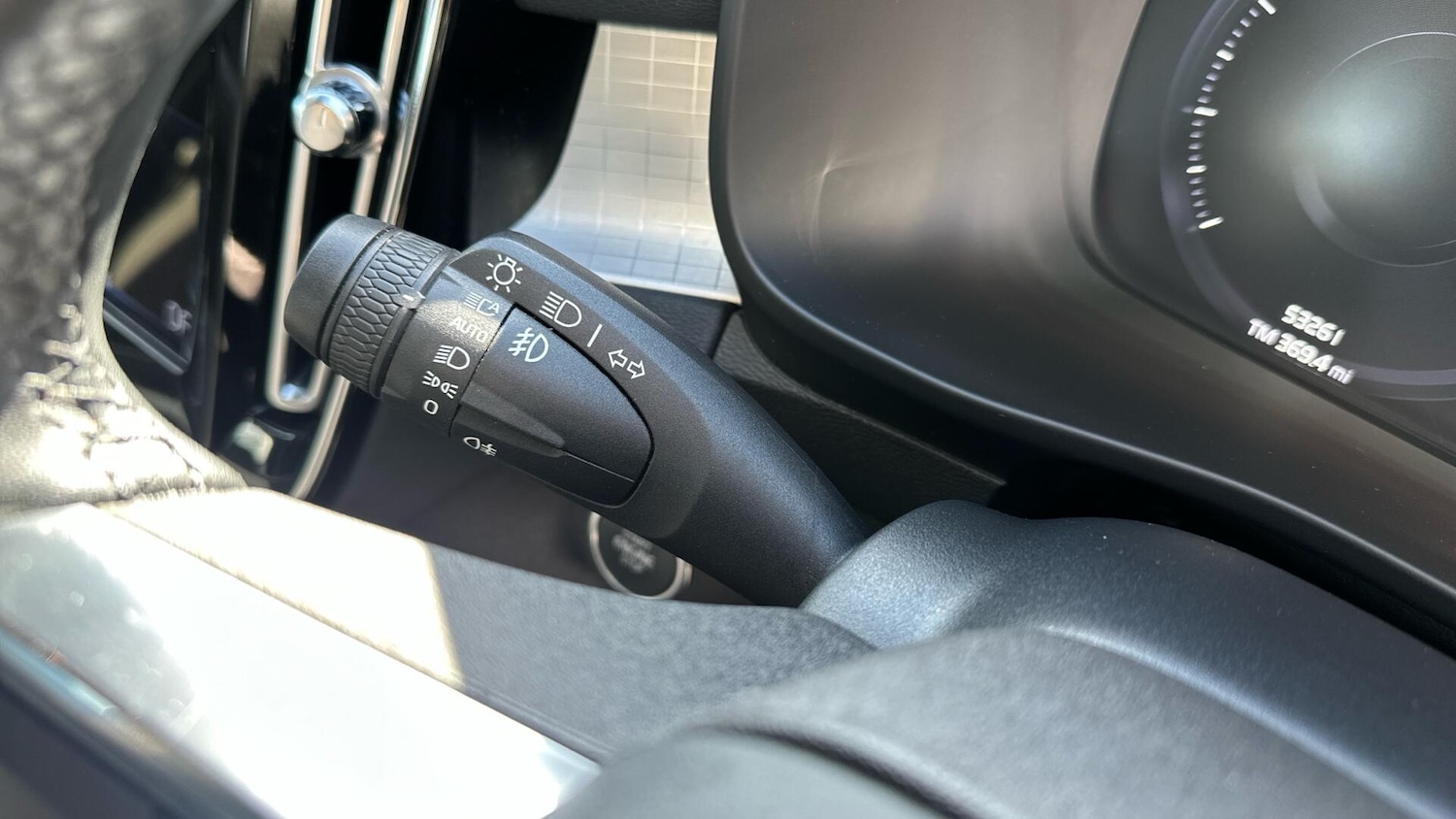 Used Volvo XC40 2021 for sale - 76446590: Photo 32