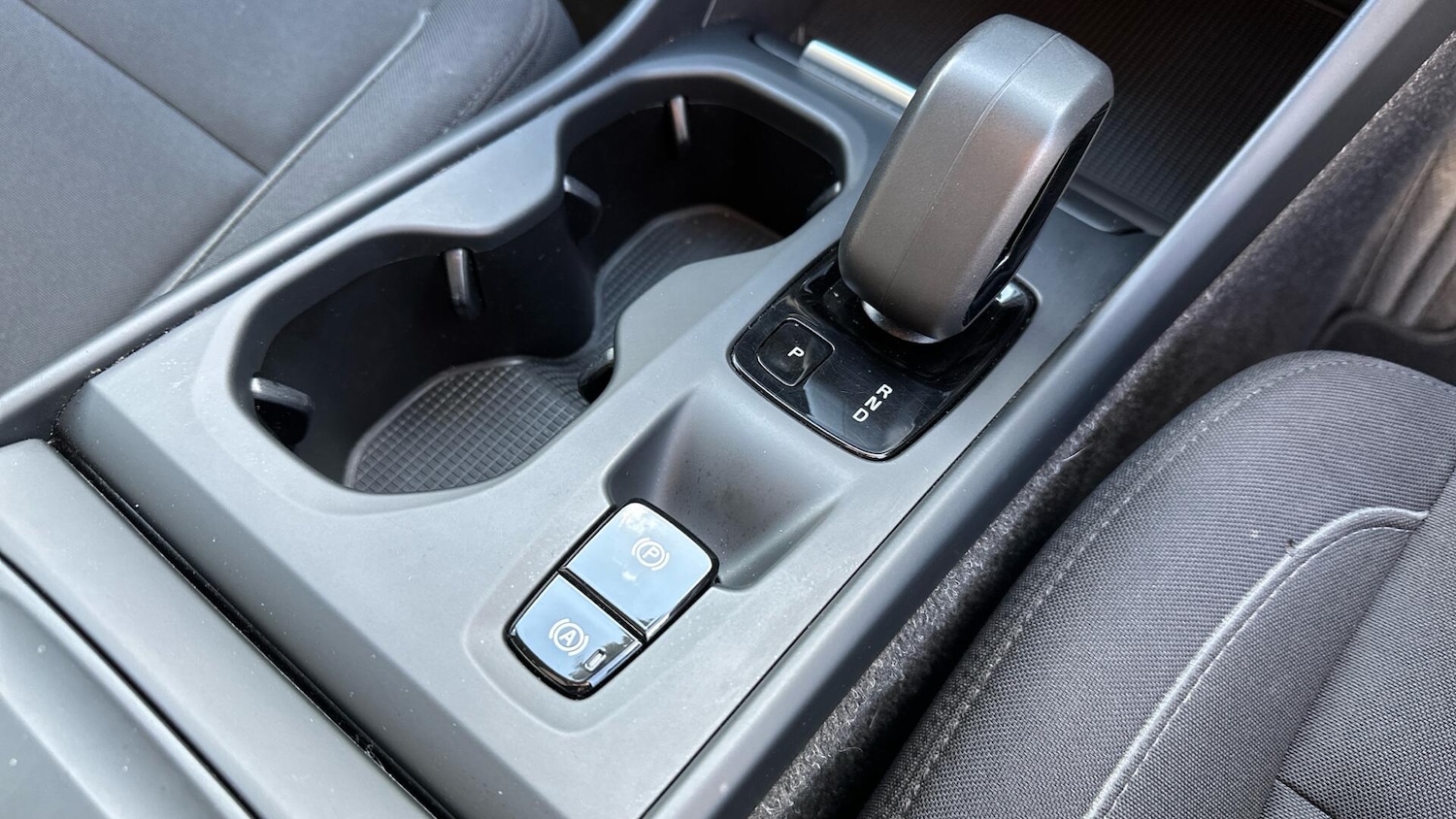 Used Volvo XC40 2021 for sale - 76446590: Photo 33