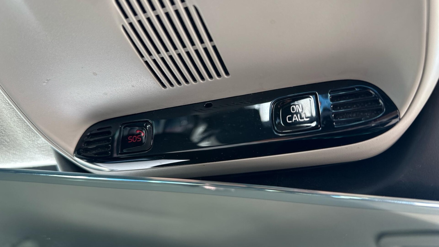 Used Volvo XC40 2021 for sale - 76446590: Photo 37