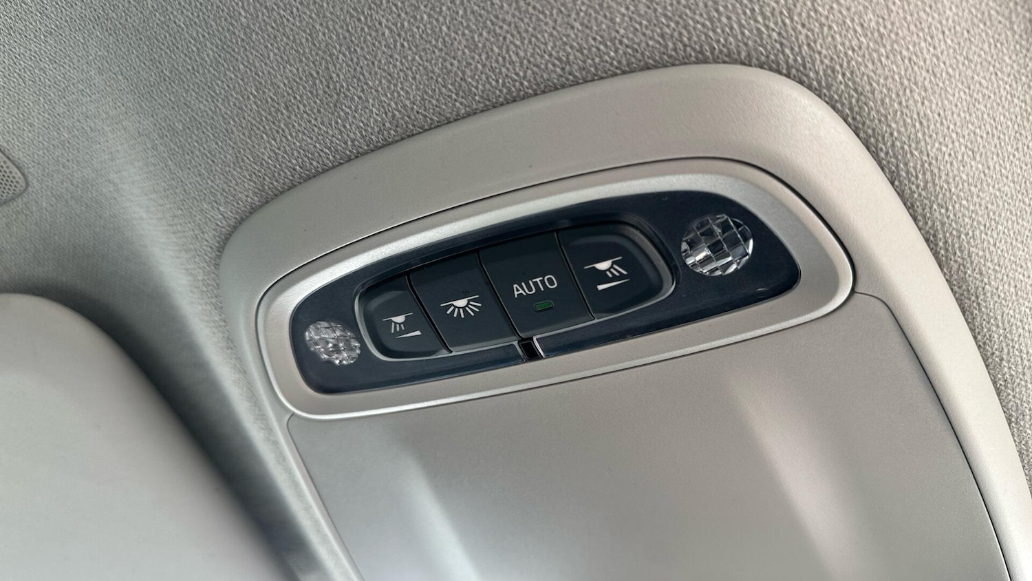 Used Volvo XC40 2021 for sale - 76446590: Photo 38