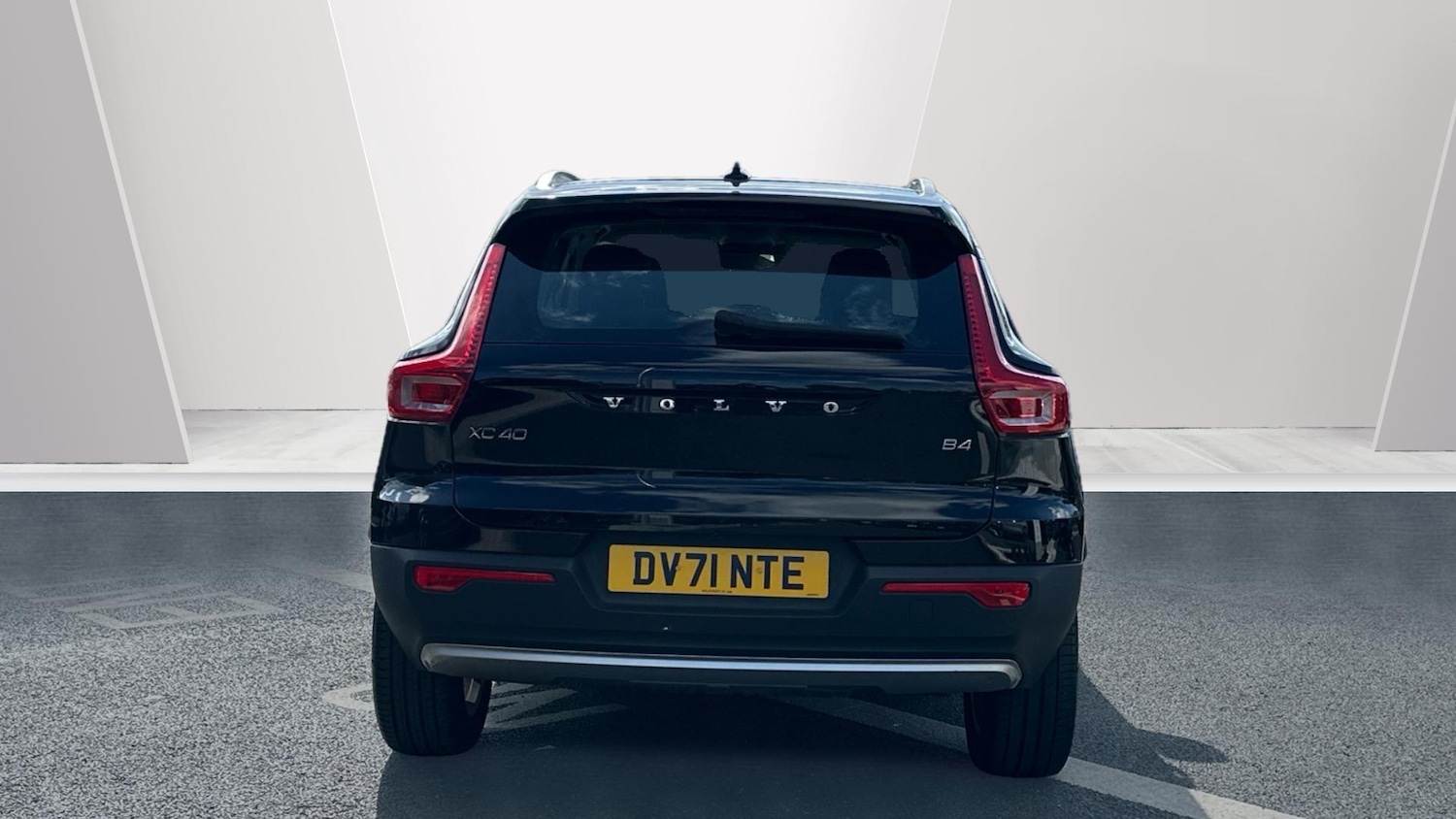 Used Volvo XC40 2021 for sale - 76446590: Photo 7