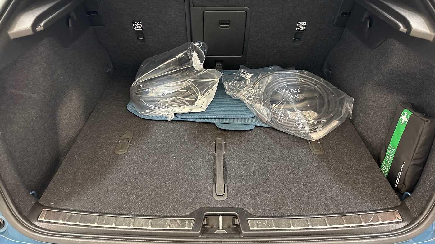 Used Volvo C40 2023 for sale - 77564959: Photo 14