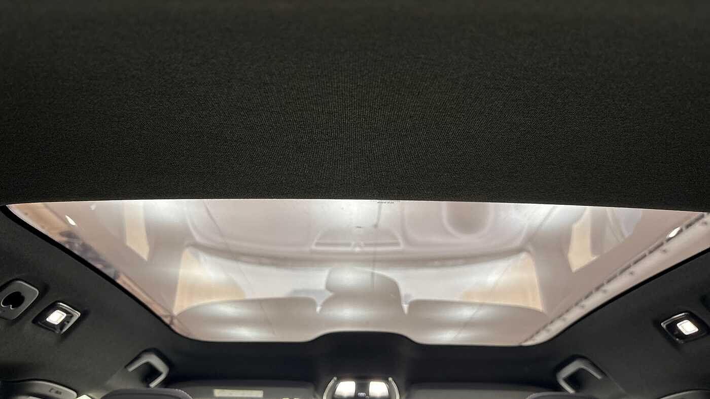 Used Volvo C40 2023 for sale - 77564959: Photo 18