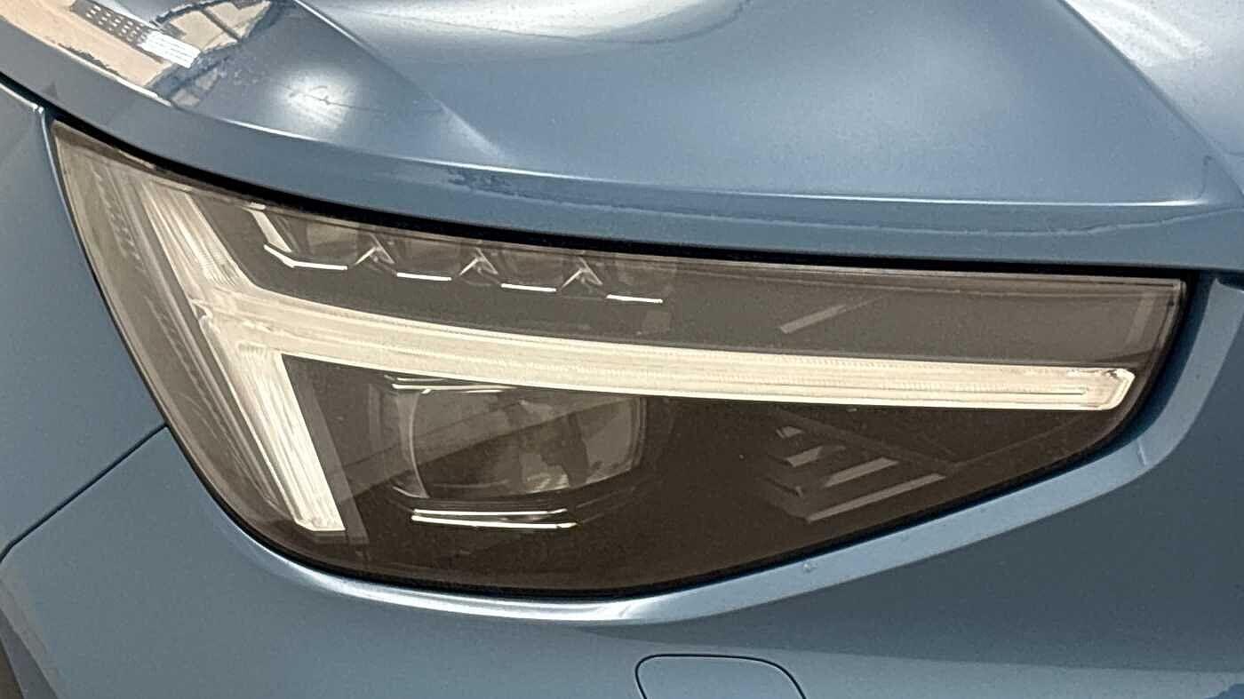 Used Volvo C40 2023 for sale - 77564959: Photo 22