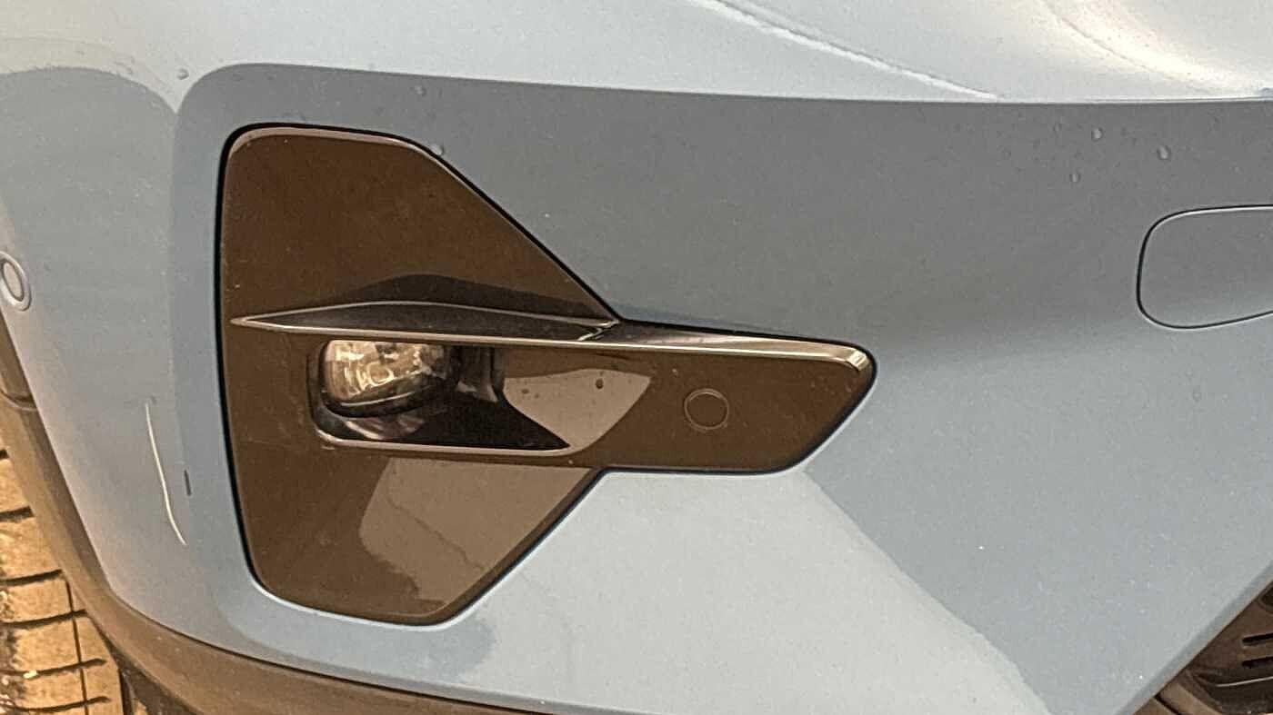 Used Volvo C40 2023 for sale - 77564959: Photo 23