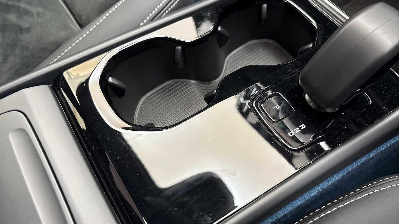 Used Volvo C40 2023 for sale - 77564959: Photo 32