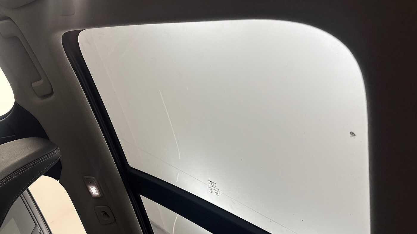 Used Volvo XC40 2025 for sale - 77737259: Photo 11