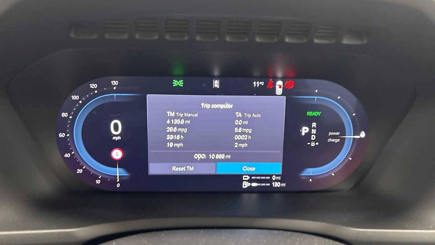 Used Volvo XC90 2024 for sale - 77977781: Photo 12