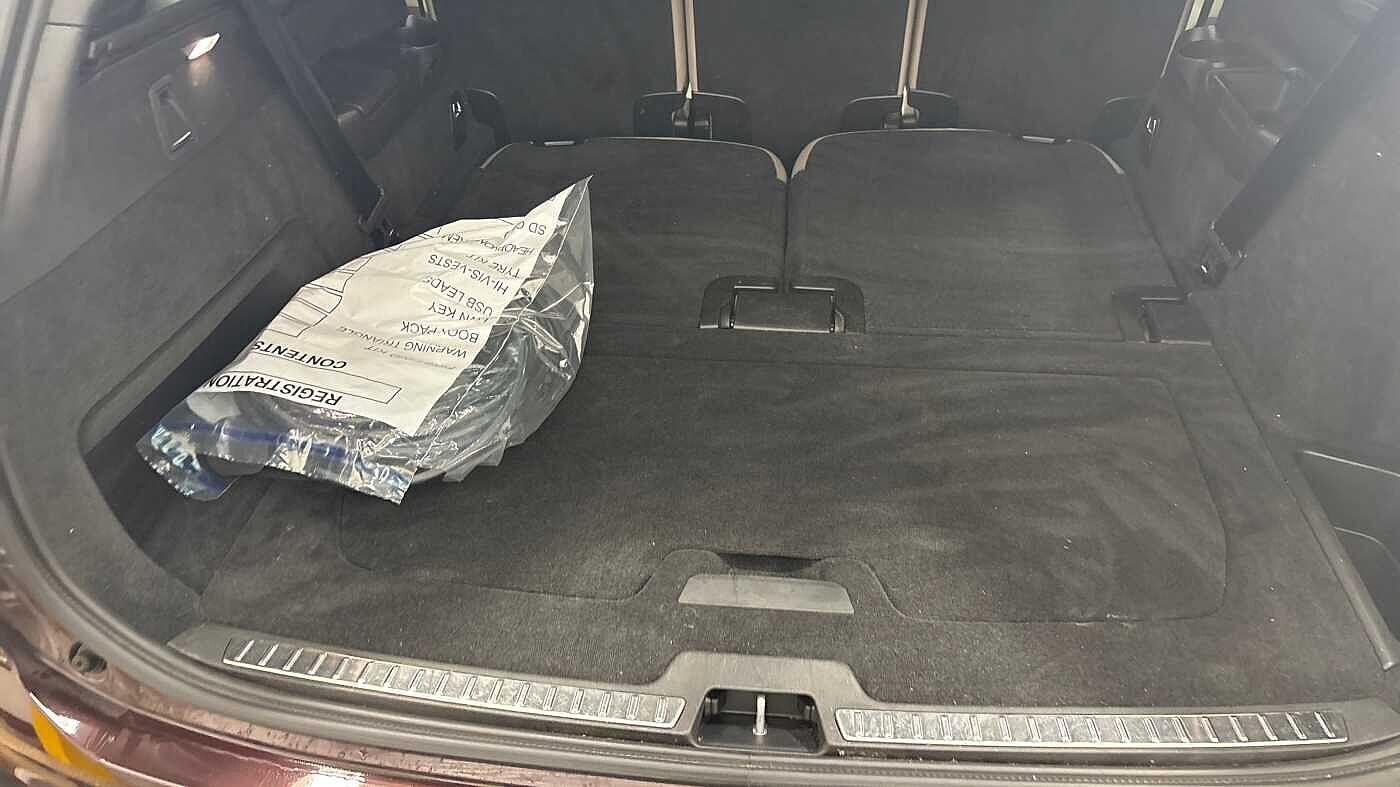 Used Volvo XC90 2024 for sale - 77977781: Photo 14