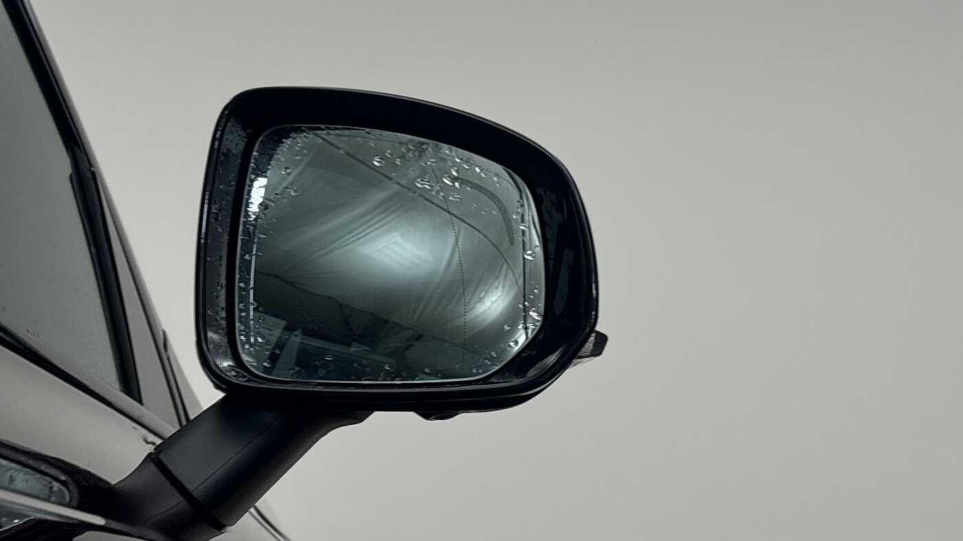 Used Volvo XC90 2024 for sale - 77977781: Photo 21