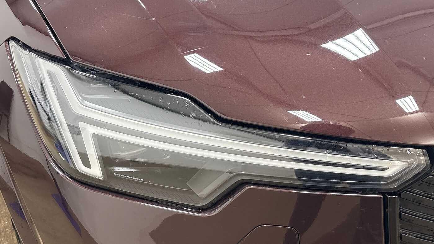 Used Volvo XC90 2024 for sale - 77977781: Photo 22