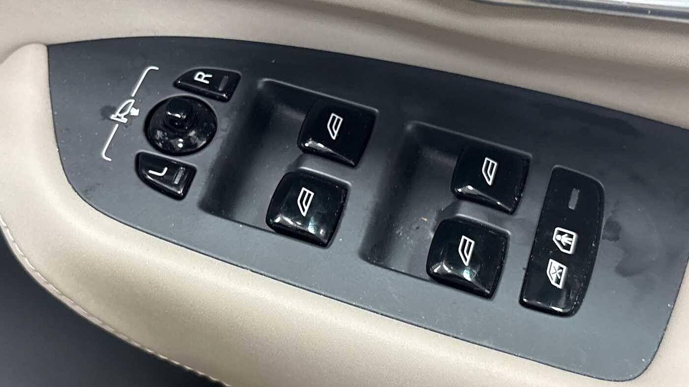 Used Volvo XC90 2024 for sale - 77977781: Photo 25