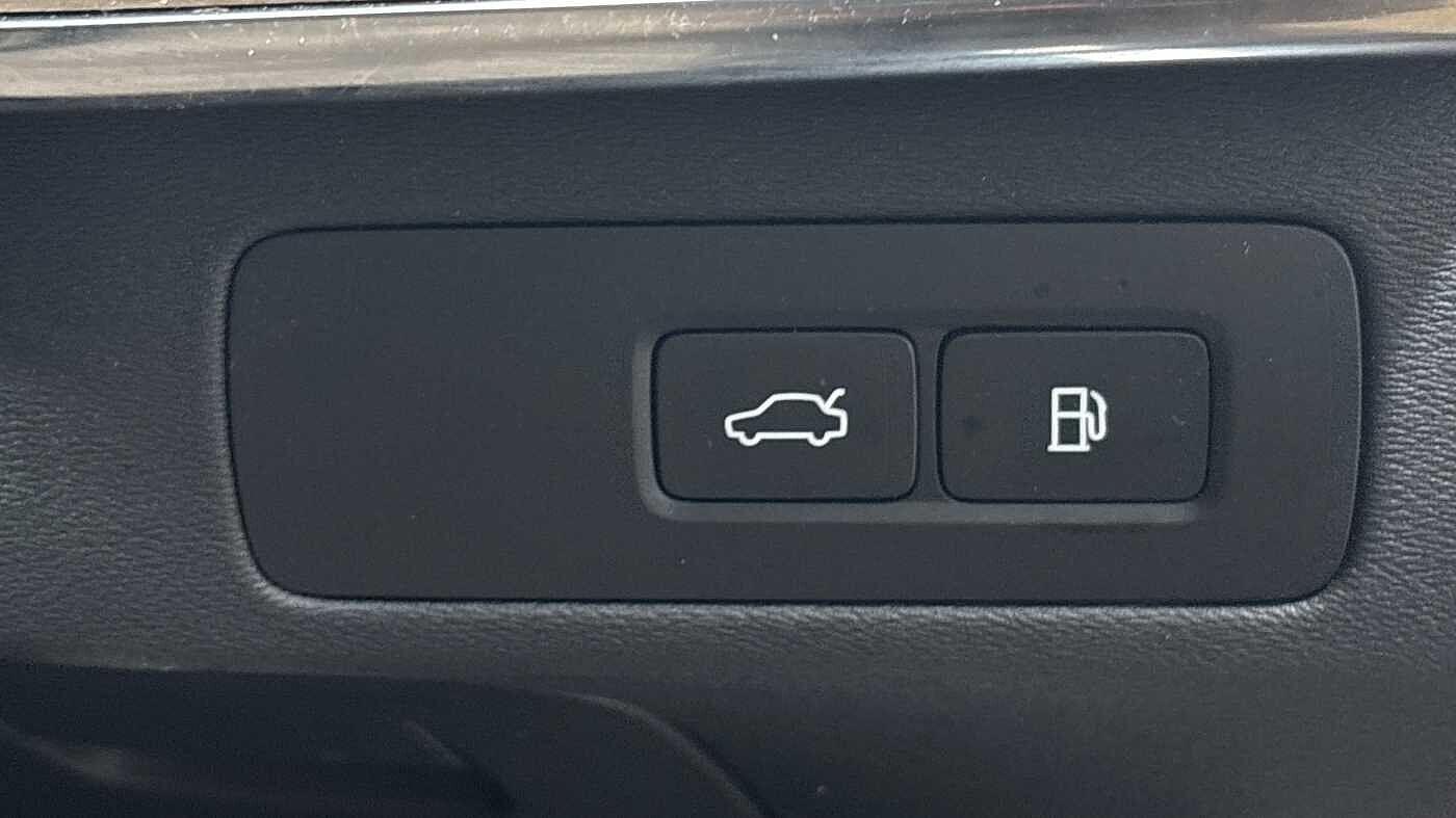 Used Volvo XC90 2024 for sale - 77977781: Photo 30